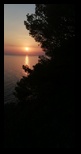 Halkidiki - Sithonia - Kaviou Beach -28-08-2023 - Bogdan Balaban